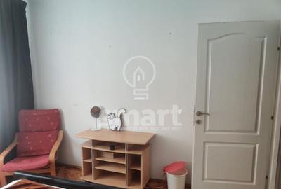 Apartament 2 zona Semicentrala  Strada Horea - 9