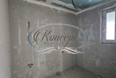 Proprietate moderna cu design exterior deosebit in Popesti - 18