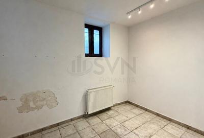 REC3001796 Spatiu in vila I De Inchiriat I Metrou I Piata Victoriei - Capitale - 7