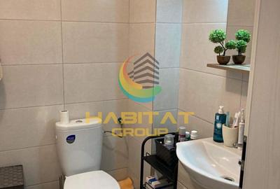 Inchiriere Apartament 2 Camere Metrou Berceni - 8