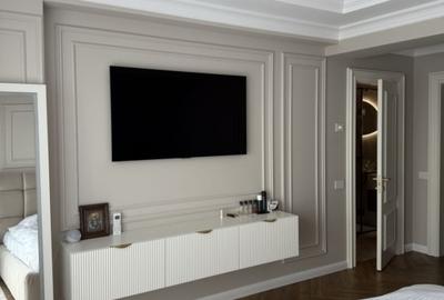 Apartament Exclusivist-Copou-Etaj intermediar-96 mp - 7