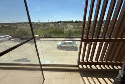 Apartament 3 camere, 95 mp, bloc din 2018, Pantelimon, Cernica, Belize. - 9
