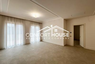 Vilă de lux in Iancu Nicolae, prima inchiriere, acces restrictionat - 28