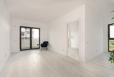 3 camere in bloc nou de inchiriat, Fundeni, Colentina - 2