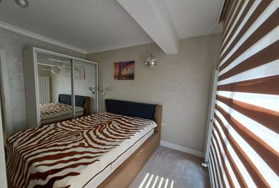 Apartament 2 camere | Prosper | bloc nou | modern | - 4