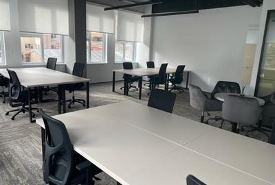 H Tudor Arghezi 21, Universitate, 363 mp  0% comision! - 10