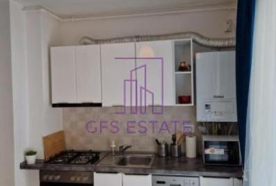 Inchirieri Apartamente 2 Camere Astorium My Home|Parcare|Centrala - 5