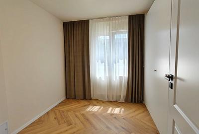 Apartament cu 2 dormitoare, complet renovat, etaj 3/4, boxa, Brancusi - 4