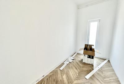 Duplex tip individual - 4 camere - 351 mp teren - 13