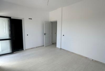 Vila Individuala Bragadiru/dormitor la parter id nr 48 - 6