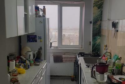 Apartament2 camere Exclusivitate ultracentral - 4