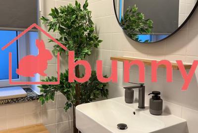 2 Rooms | Armeneasca | Cozy Apartment - 10