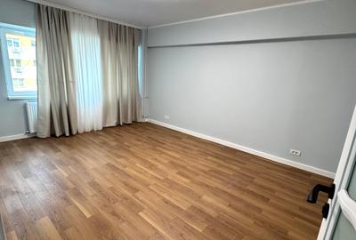 Inchiriere 3 camere metrou Obor - 2