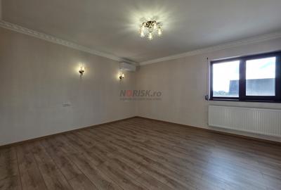 Luxury Villa • Reședință Unică într-un Ansamblu Privat - 13