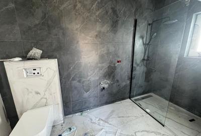 Casa 4 camere I Tunari I Complex I Premium - 13