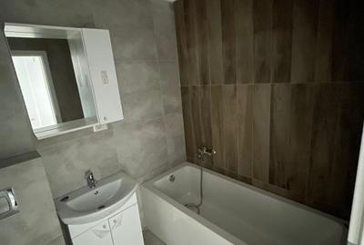 Apartament 2 camere,Berceni-Metrou - 6