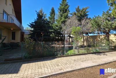 Vila 6 camere, Magurele, Ilfov, clinică medicală  - cabinet stomatologic. - 12