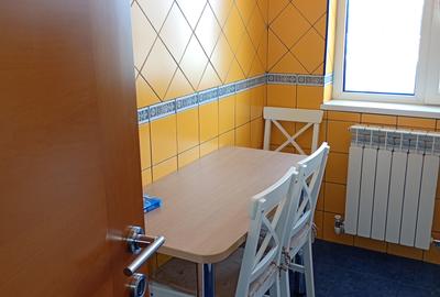 3 camere Spatios  Tomis Nord -NU necesită INVESTITIi - 5