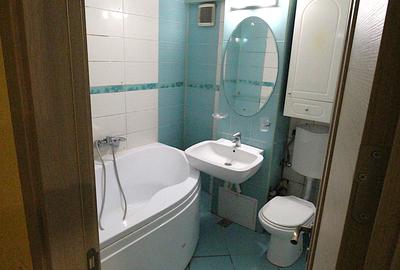 Apartament spatios langa Ghencea Business Center - 6