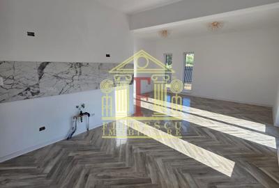 Casa plan parter , Visan ! - 13