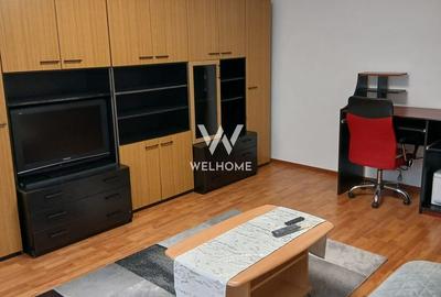 Apartament 3 camere de închiriat – spațios, luminos, gata de mutat - 7