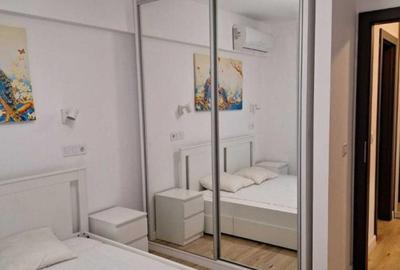 Inchiriere Apartament 2 camere, ansamblu Belvedere - 4