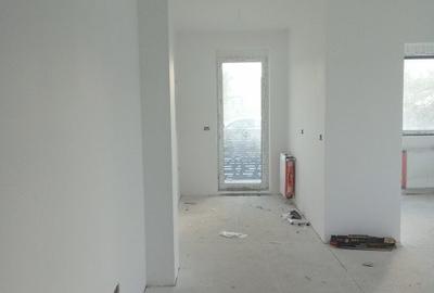 Apartament 2 camere, Bloc nou cu lift, Nufarul, Str. Romulus Guga - 4