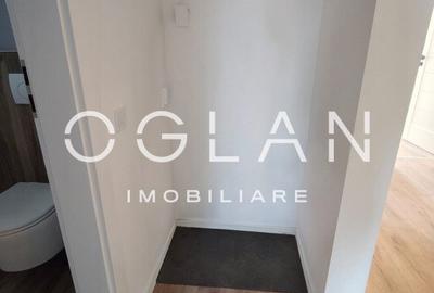 Apartament 3 cam, Et.1, Strand, COMISION 0% - 15