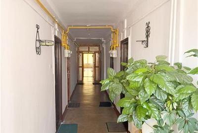 Garsoniera etaj 2/4 , centrala proprie, Tractorul, Brasov - 10