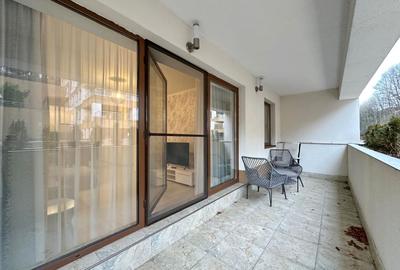 Oportunitate! Apartament de vânzare – Drumul Poienii - 1