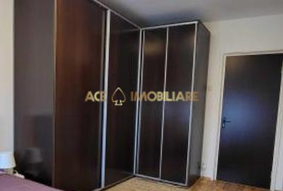 2 Camere de inchiriat | Dristor-Nicolae Grigorescu | Metrou | Boiler - 4