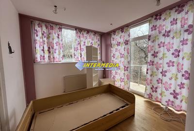 Casa de vanzare in Cetate Alba Iulia cu teren aferent 500 mp - 13