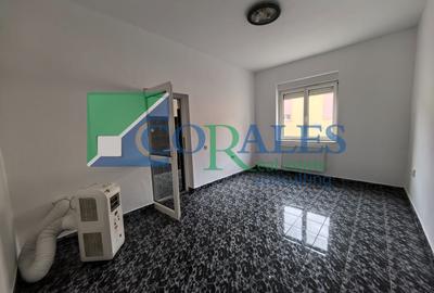 Casă individuală de vânzare – zona Traian | Comision 0% - 2