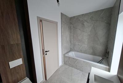Casa individuala Stupini Brasov - 13