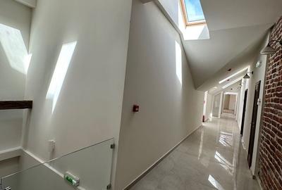 Saptii de birouri Ultracentral suprafețe de la 28 - 940 mp - 22