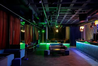 Oportunitate de investitie: Spatiu comercial  Piata Mihai Viteazul - 1