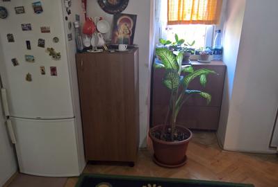 Apartament 3 camere in vila zona Colinei - 10