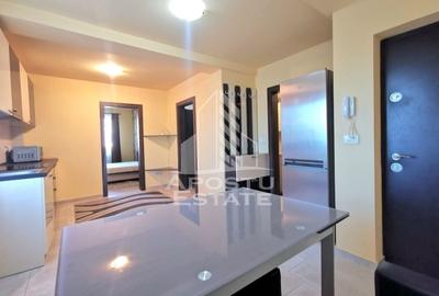 Apartament 2 camere, bloc nou,Calea Aradului (Sri) - 4