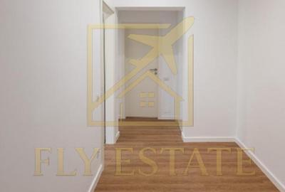 Spatiu Comercial | Piata Dorobanti - 7