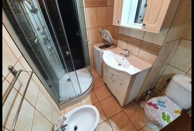Apartament 2 camere Cug - BRD 380 euro - 9