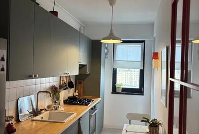 Apartament 2 camere Gorjului/Pet friendly/Centrala proprie/Metrou/Parcare inclus - 7