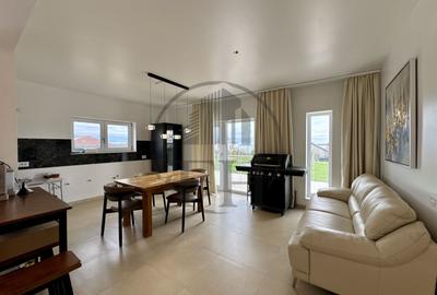 Casa/Vila de vanzare Techirghiol, Constanta - 7