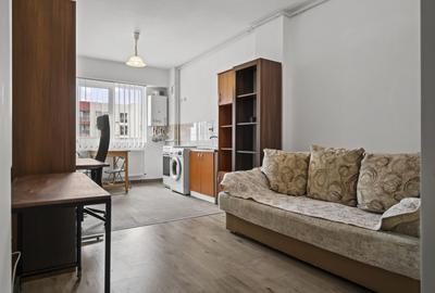 Apartament luminos în Rotar Park – confort modern, poziție excelentă și energie - 1