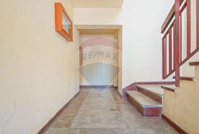 Vanzare/Inchiriere apartament Iuliu Maniu Brasov - 23