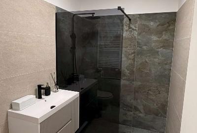 Apartament 3 camere, Matei Basarab, 0% Comision Cumparator - 12