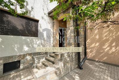 Spatiu birouri 4 camere, 130 mp, Centru, Ploiesti - 12