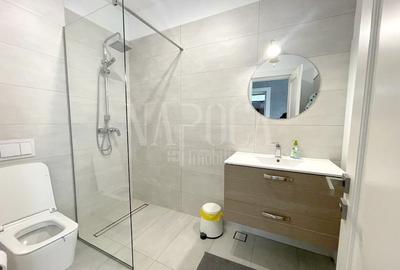 Casa 5 camere de vanzare in Faget, Cluj Napoca - 12