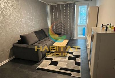 Vanzare Apartament 2 Camere 52MP Zona Alexandru Obregia - 2