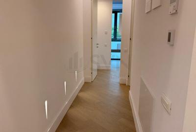 REA1028723 3 camere lux IANCU Nicolae - 5