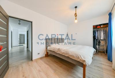 COMISION 0! Casa ULTRAFINISATA - 25